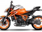 KTM 1290 Super Duke R Evo